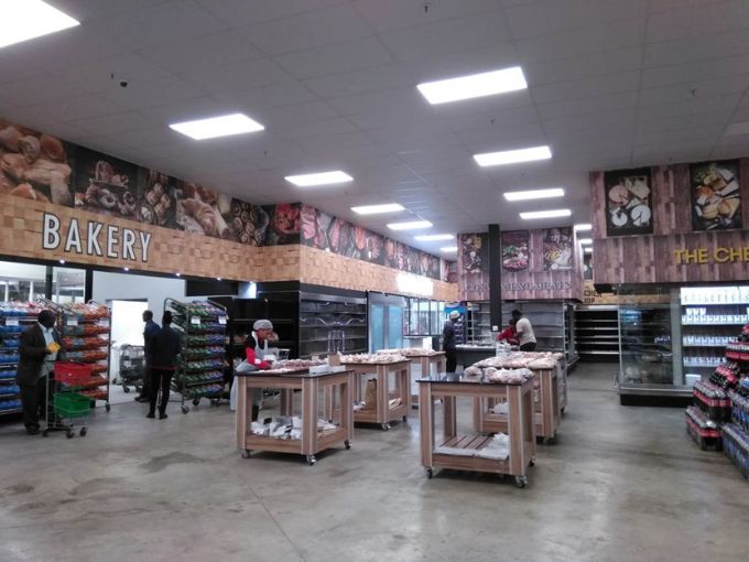 Shopmor Gallery 6