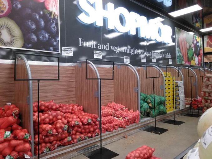 Shopmor Gallery 8